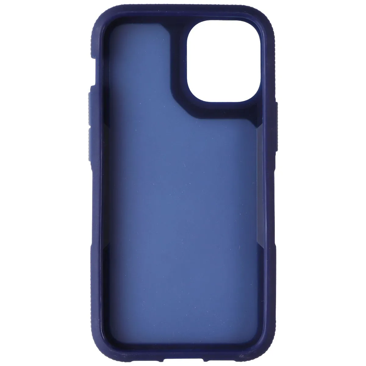 Griffin Survivor Hybrid Case for Apple iPhone 12 mini - Blue