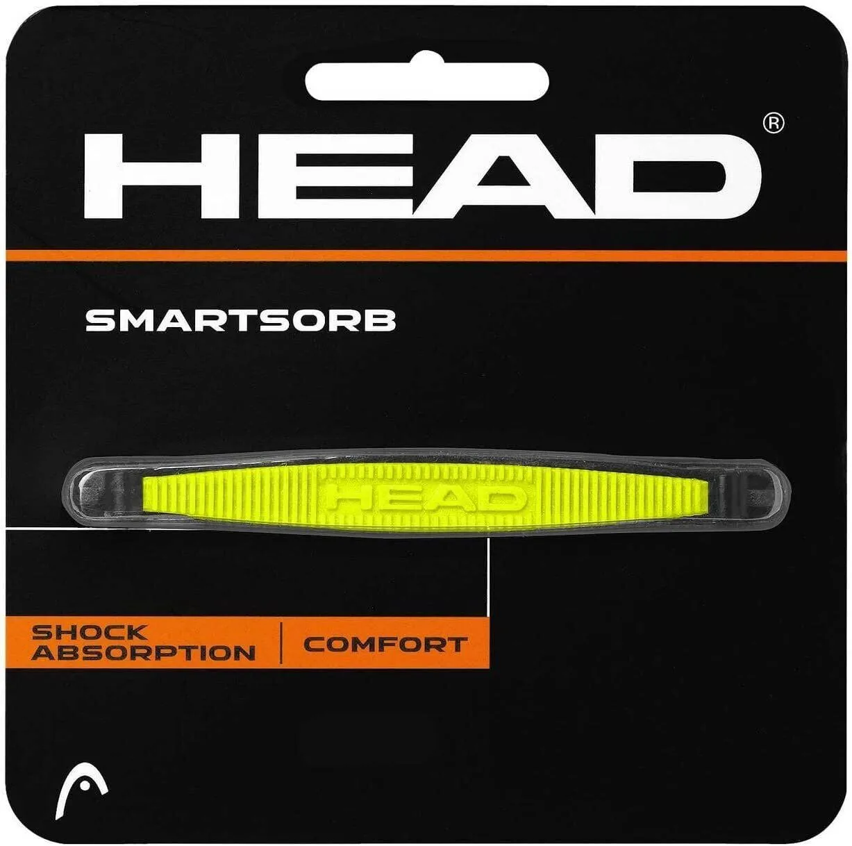 Head Smartsorb Dampener