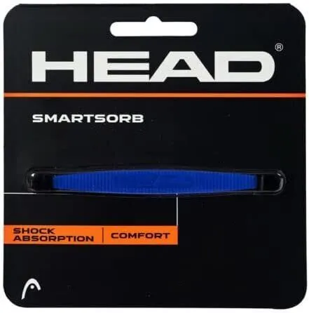 Head Smartsorb Dampener