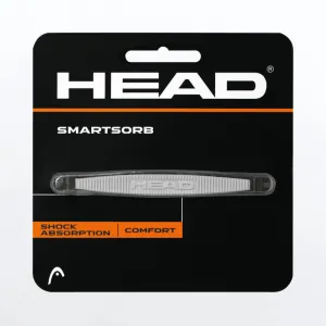 Head Smartsorb Dampener