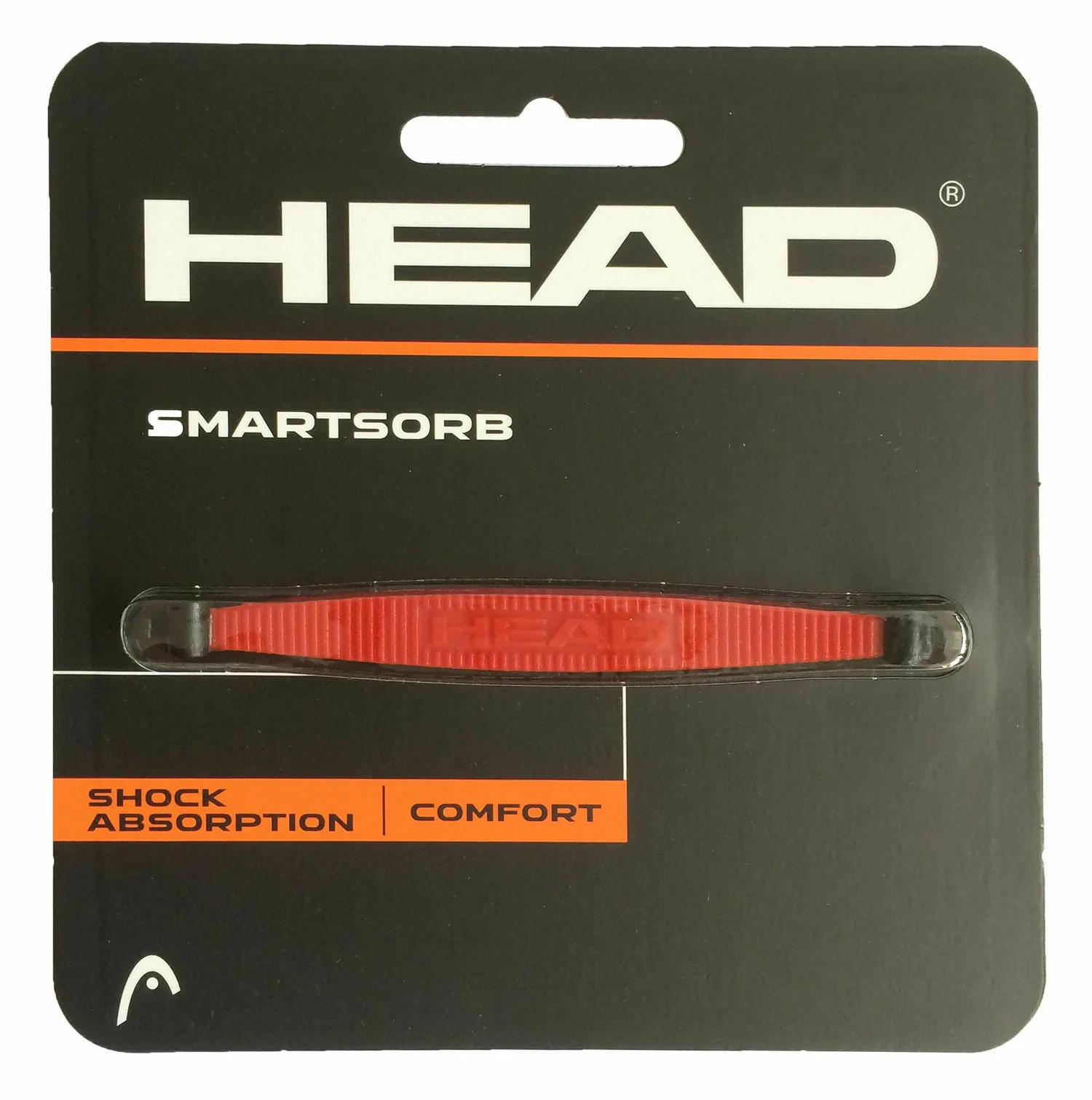 Head Smartsorb Dampener