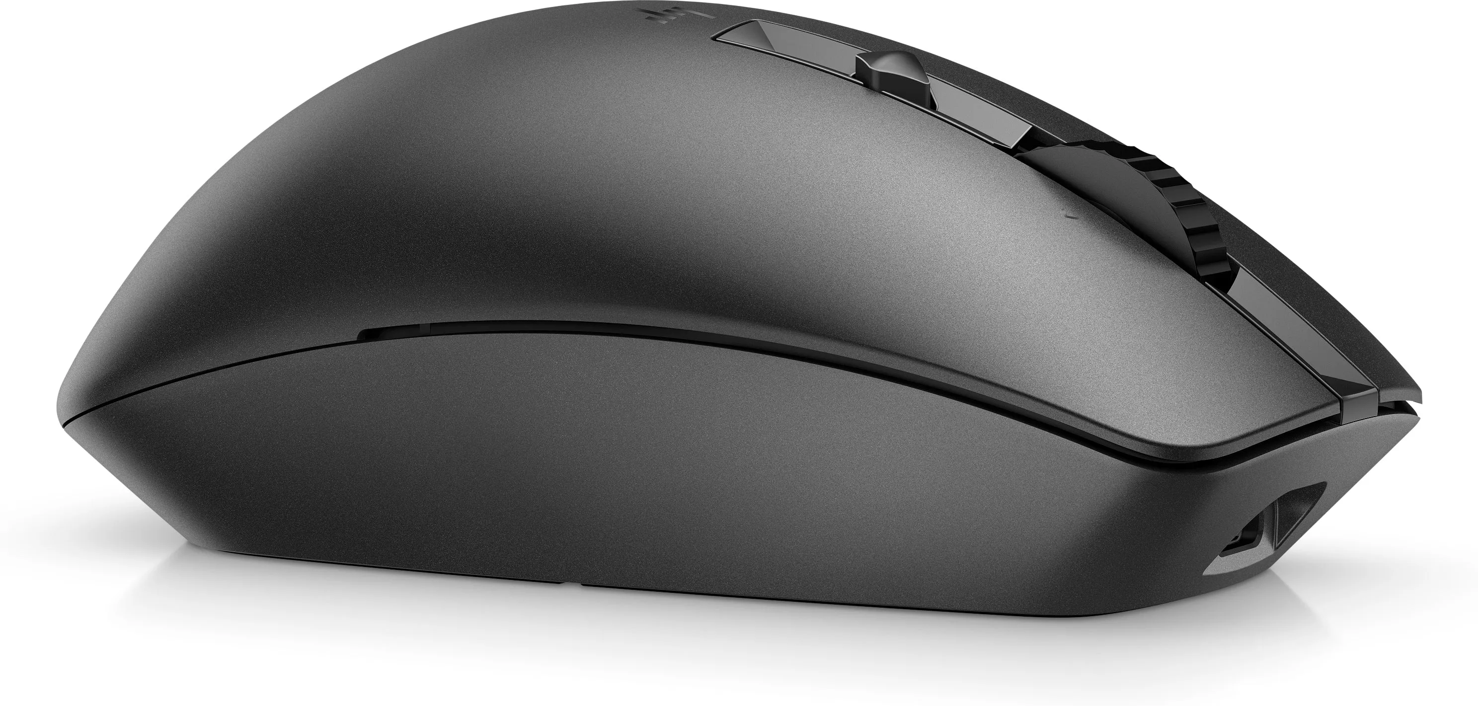 Hp Creator 935 Blk Wrls Mouse