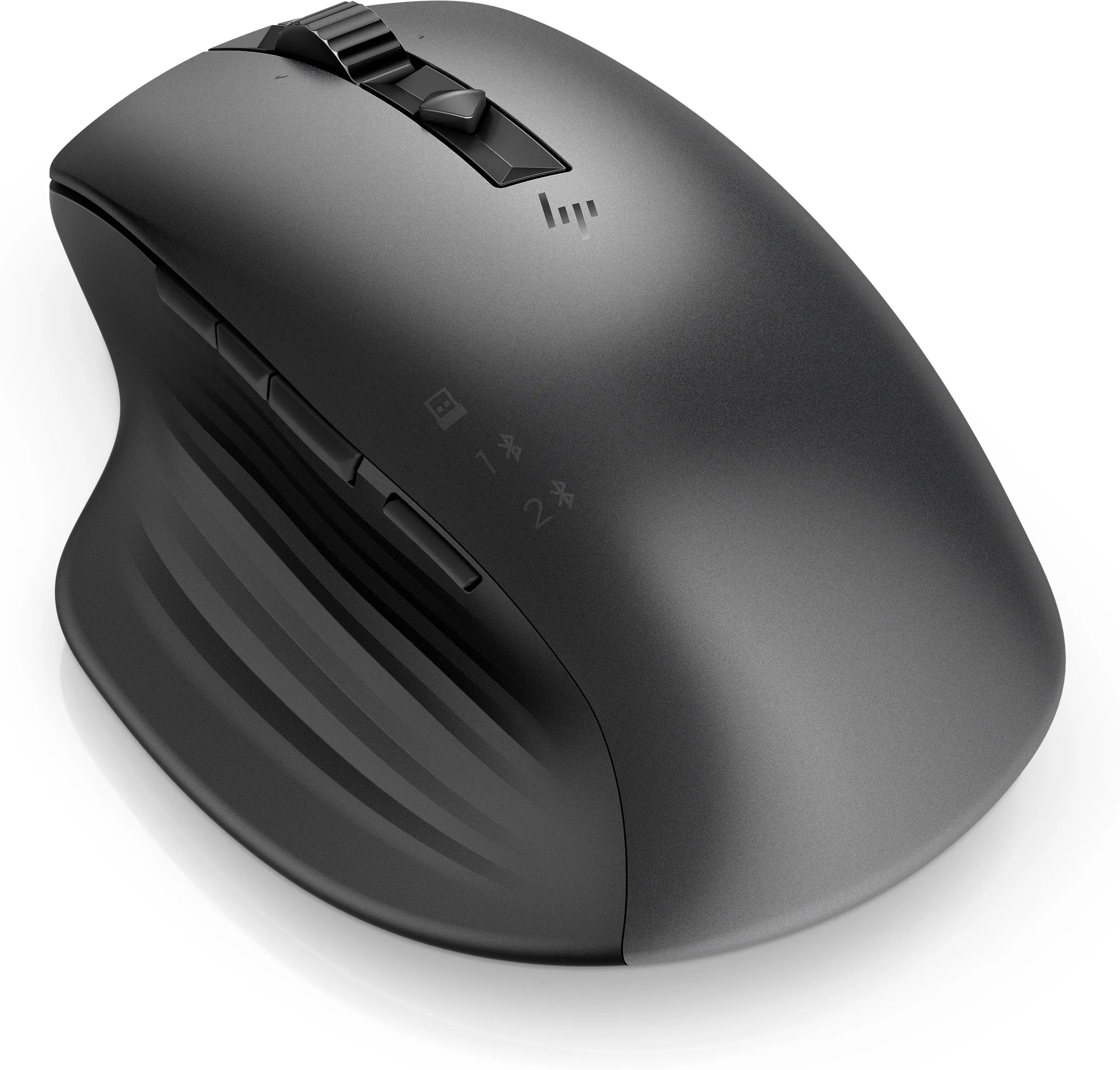 Hp Creator 935 Blk Wrls Mouse