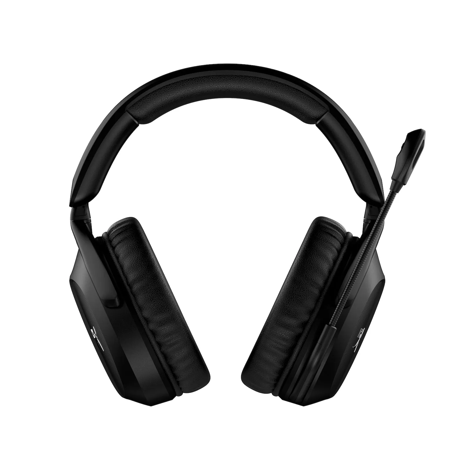 HyperX Cloud Stinger 2 Wireless – Gaming Headset