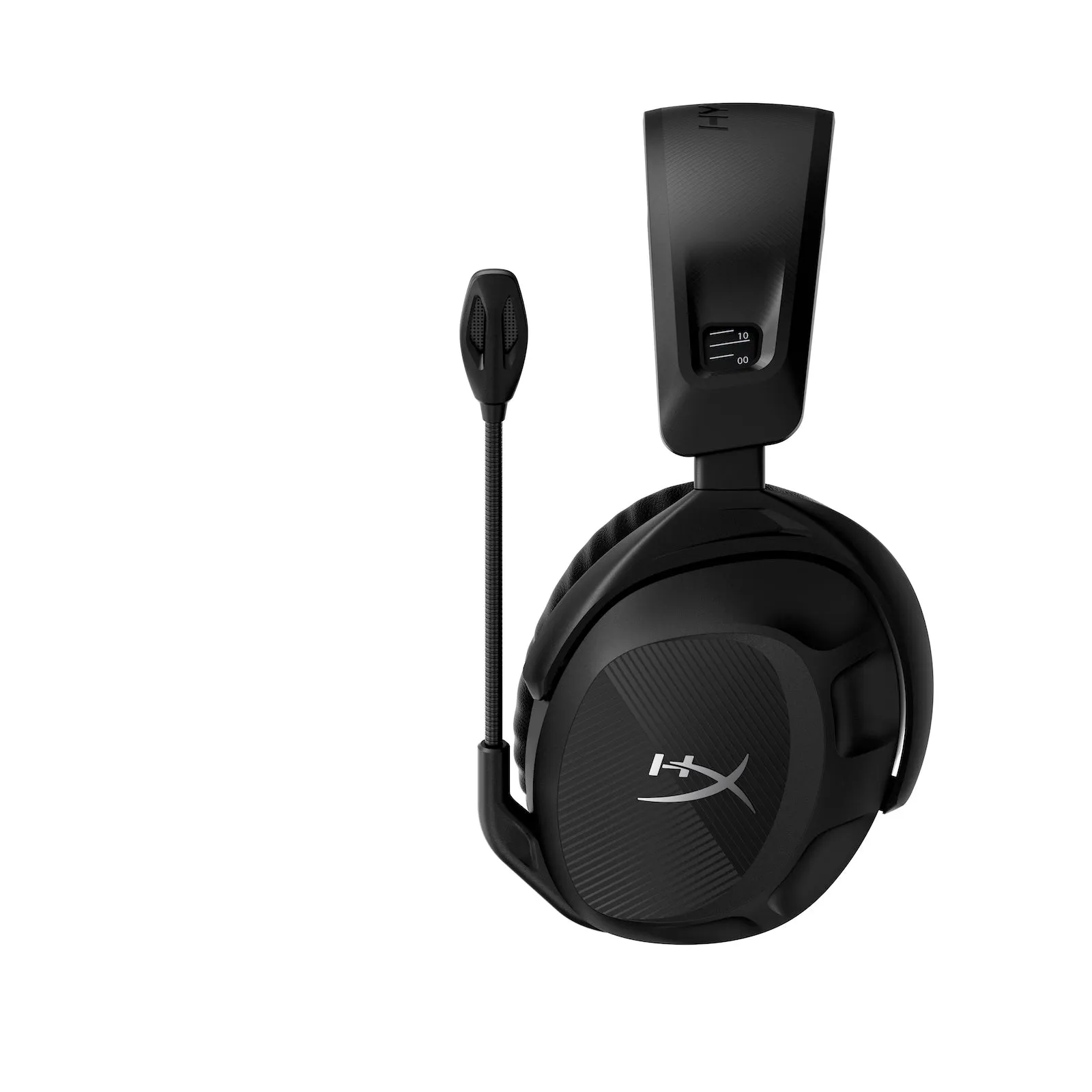 HyperX Cloud Stinger 2 Wireless – Gaming Headset