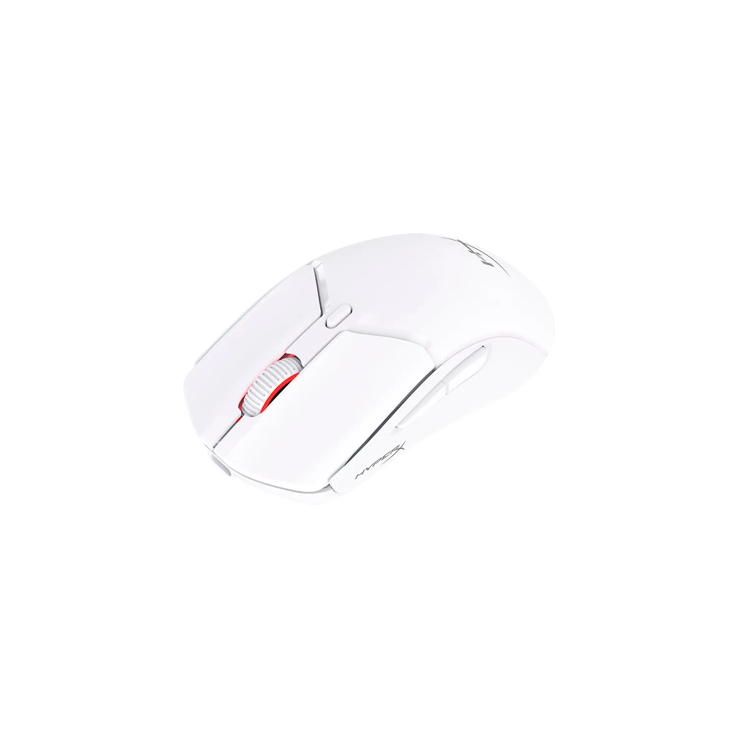 HyperX Pulsefire Haste 2 Mini - Wireless Gaming Mouse