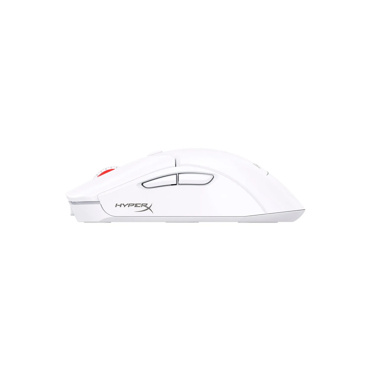 HyperX Pulsefire Haste 2 Mini - Wireless Gaming Mouse