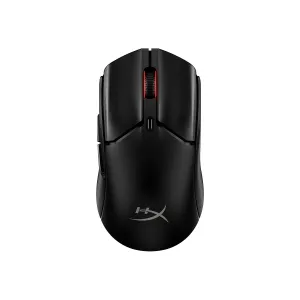 HyperX Pulsefire Haste 2 Mini - Wireless Gaming Mouse