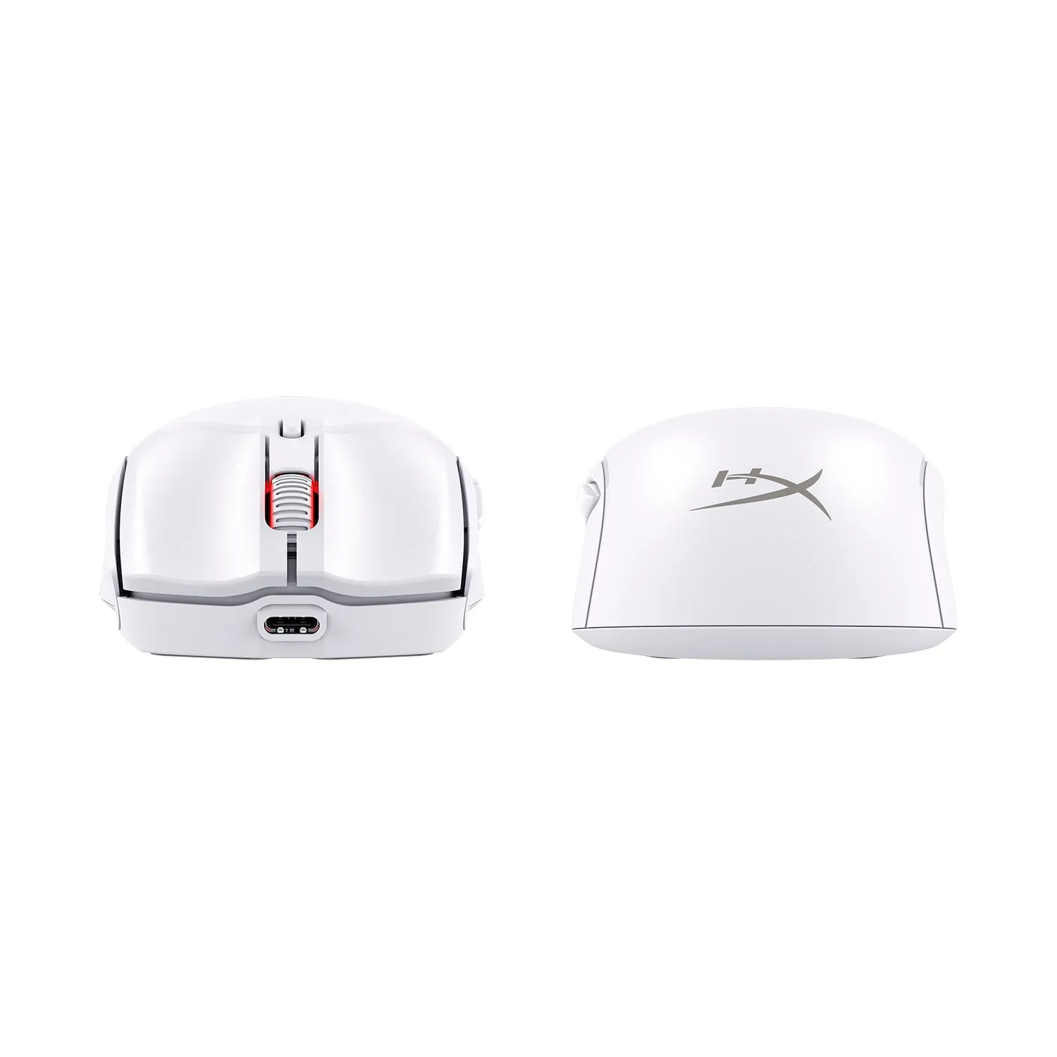 HyperX Pulsefire Haste 2 Mini - Wireless Gaming Mouse