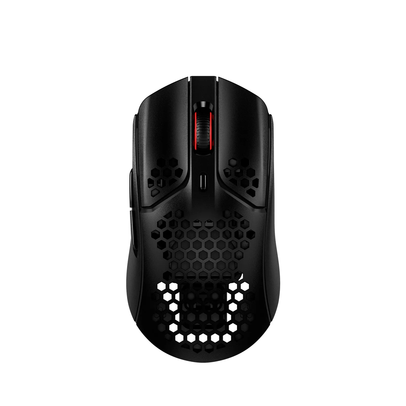 HyperX Pulsefire Haste - Wireless Gaming Mouse (White)