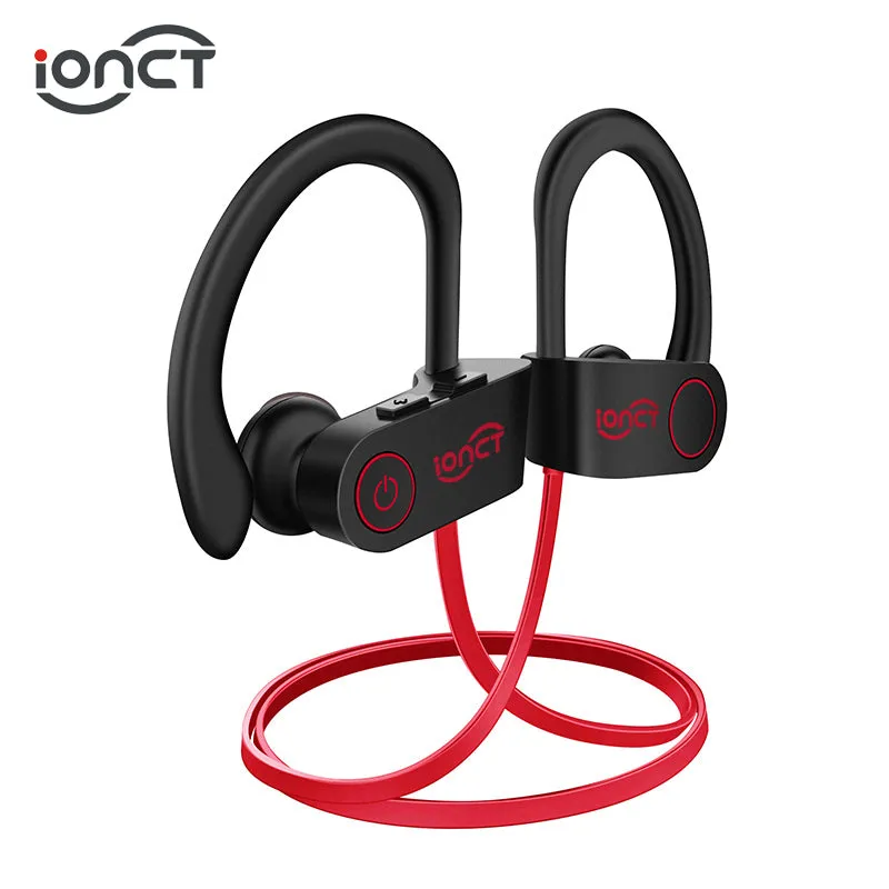 i7s U8 TWS 5.0 Wireless Bluetooth Earphone Stereo Earbud Headset With Charging Box For All Bluetooth tablet Smart phone earphone