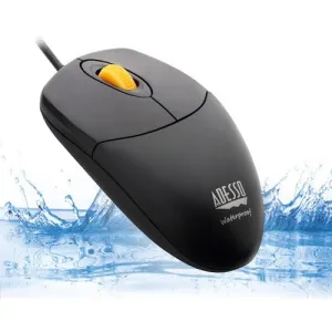 Imouse W3 Waterproof