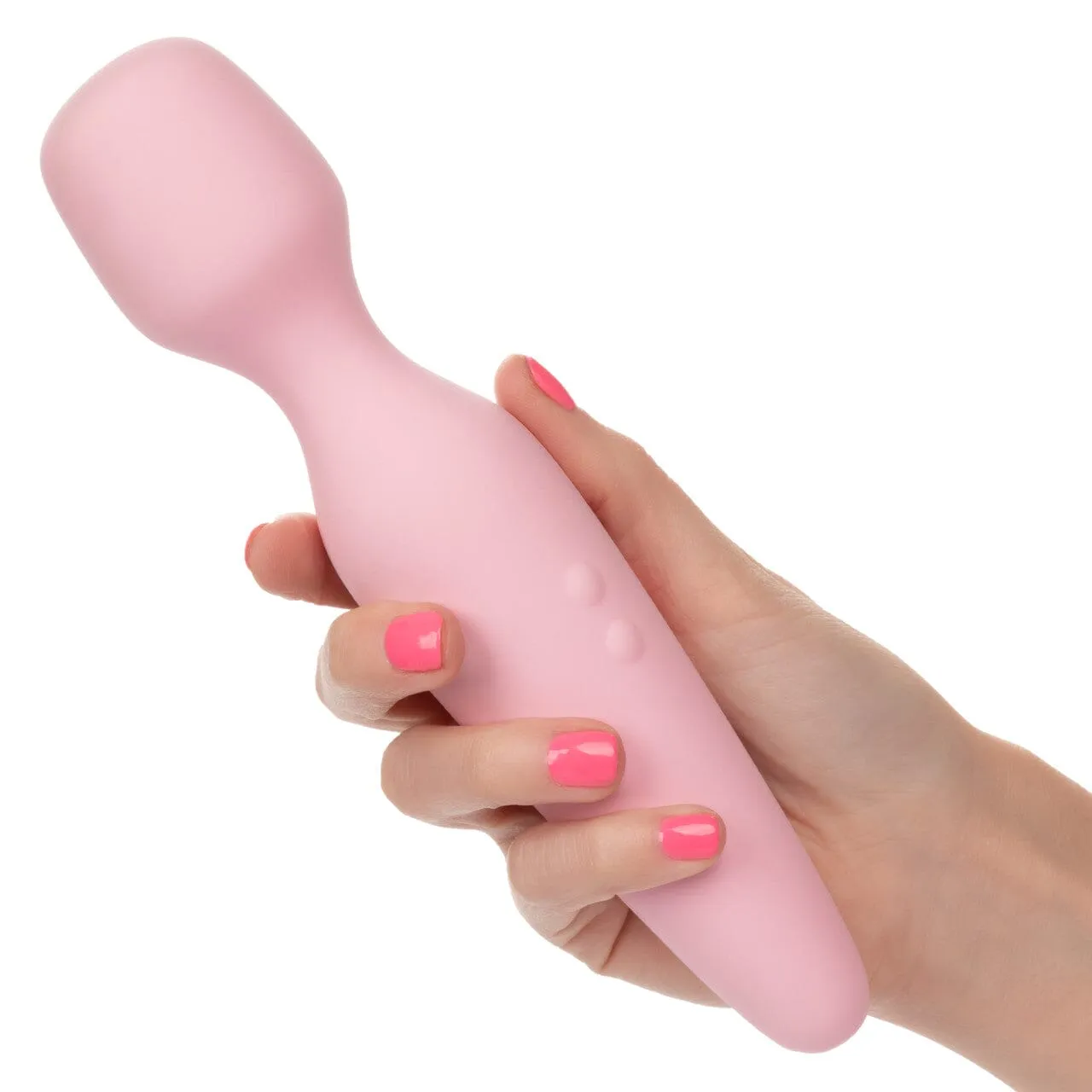 Inspire Vibrating Ultimate Wand