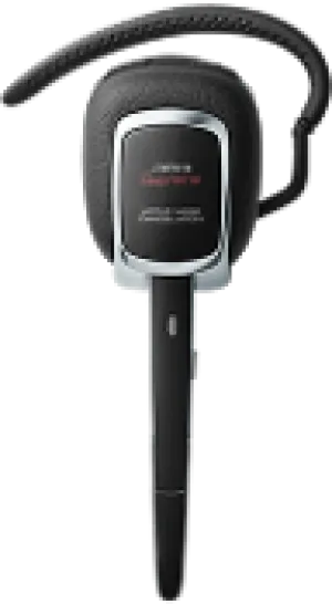 Jabra Supreme Bluetooth Mobile Headset 100-99400001-02 - DISCONTINUED