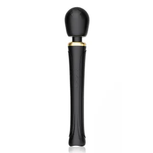 Klaus Memory Wand Vibrator DISCONTINUED