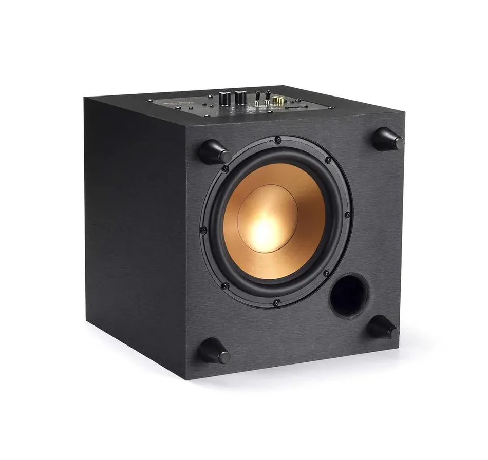 Klipsch R-8SW Subwoofer