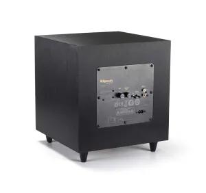 Klipsch R-8SW Subwoofer