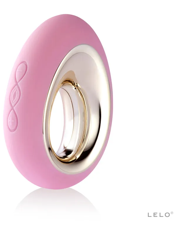 LELO Alia Pink