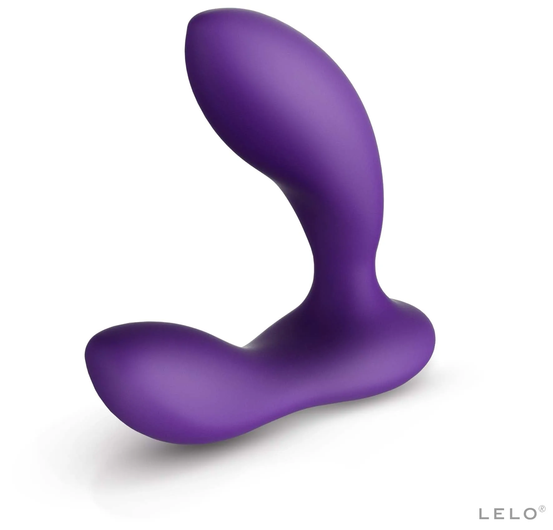 LELO Bruno Purple