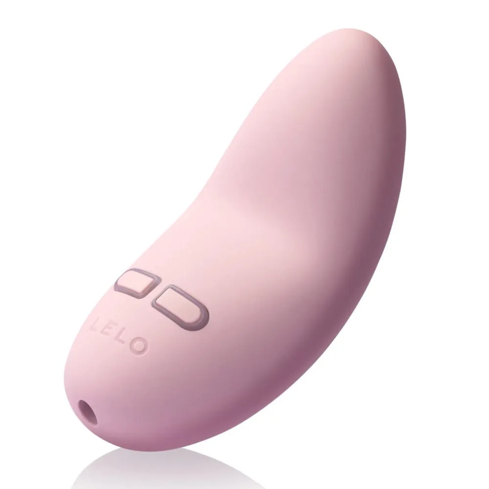 Lelo Lily 2 Scented Egg Vibrator