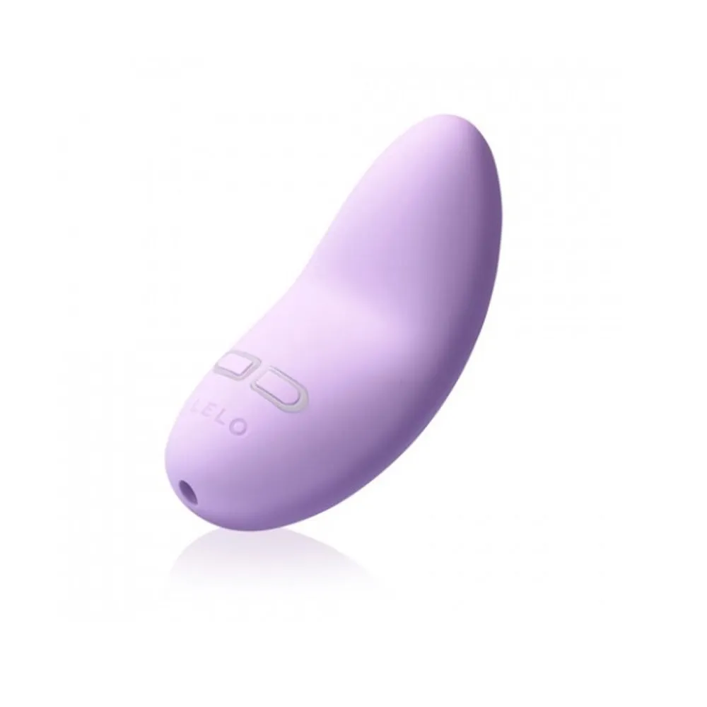 Lelo Lily 2 Scented Egg Vibrator