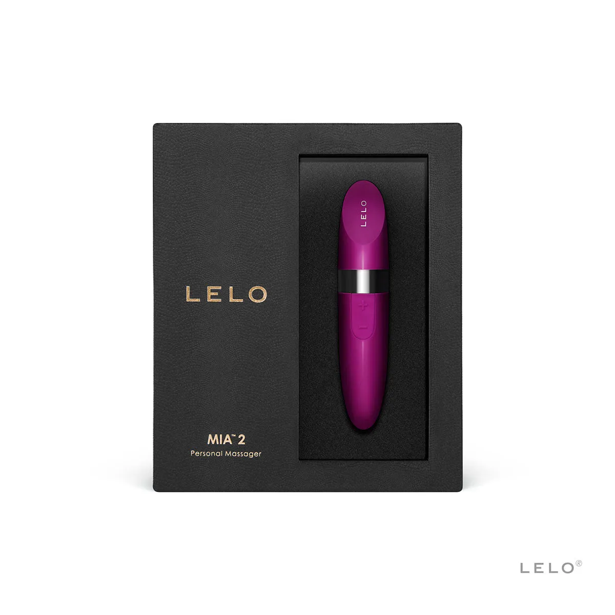 LELO Mia 2