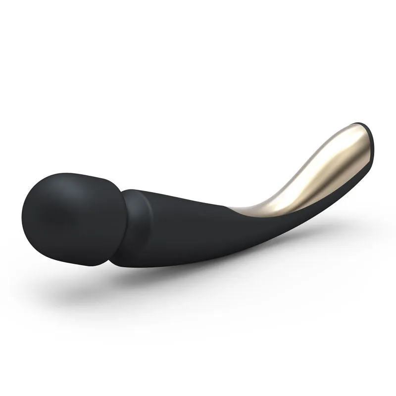 Lelo Smart Wand 2 Large Black