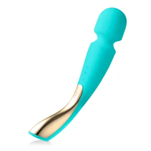 LELO Smart Wand 2 Large Vibrator