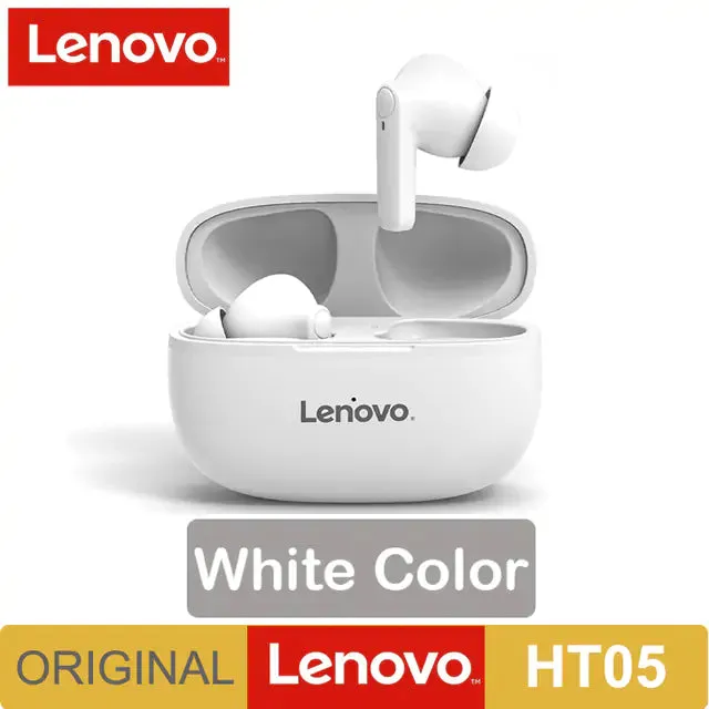 Lenovo HT05 TWS Earphone