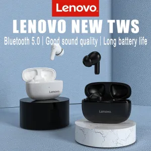 Lenovo HT05 TWS Earphone