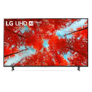 LG 70"  Class UQ9000 PUD series LED 4K UHD Smart webOS 22 w/ ThinQ AI TV (70UQ9000PUD)