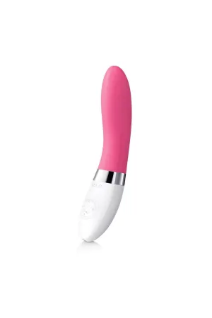 Liv 2 Vibrator