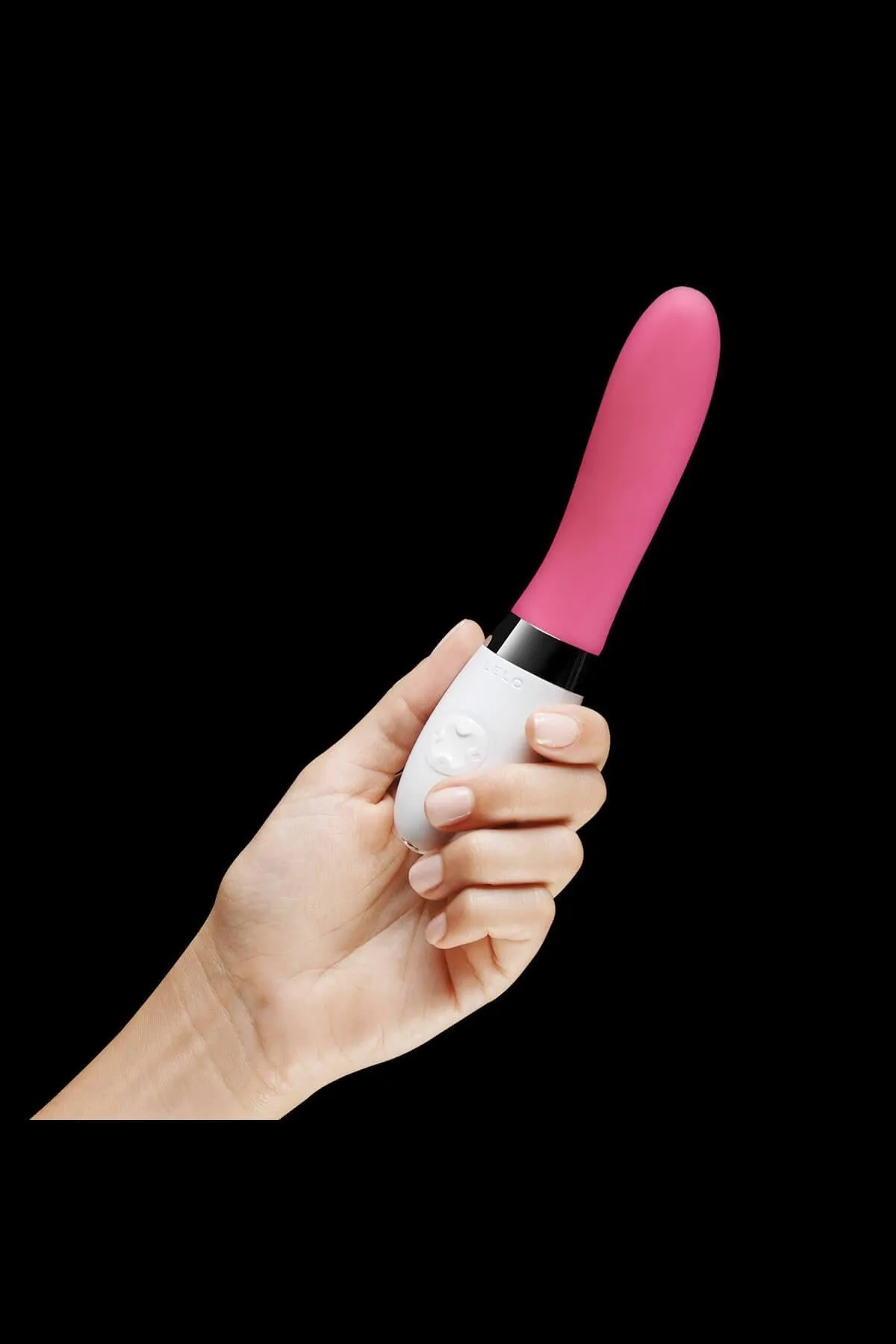 Liv 2 Vibrator