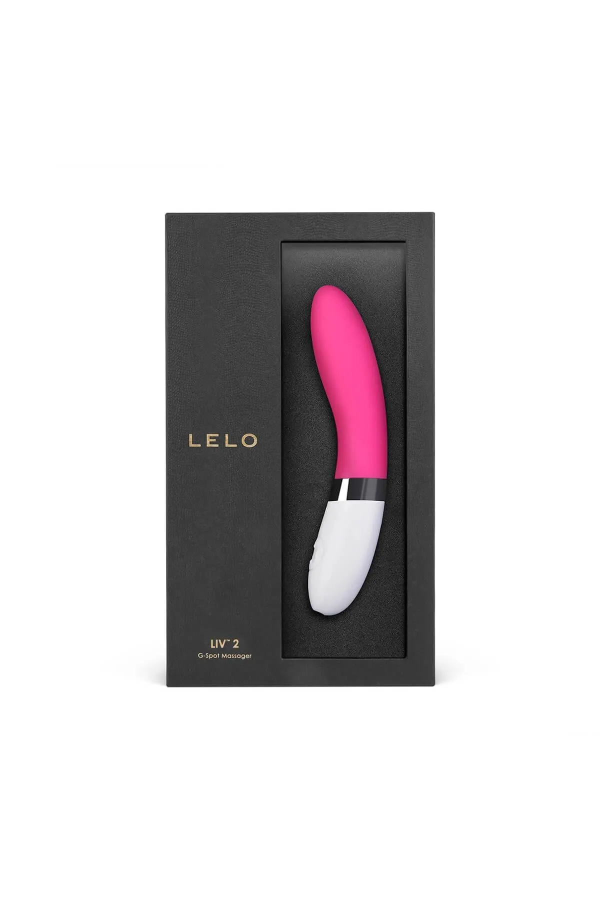 Liv 2 Vibrator