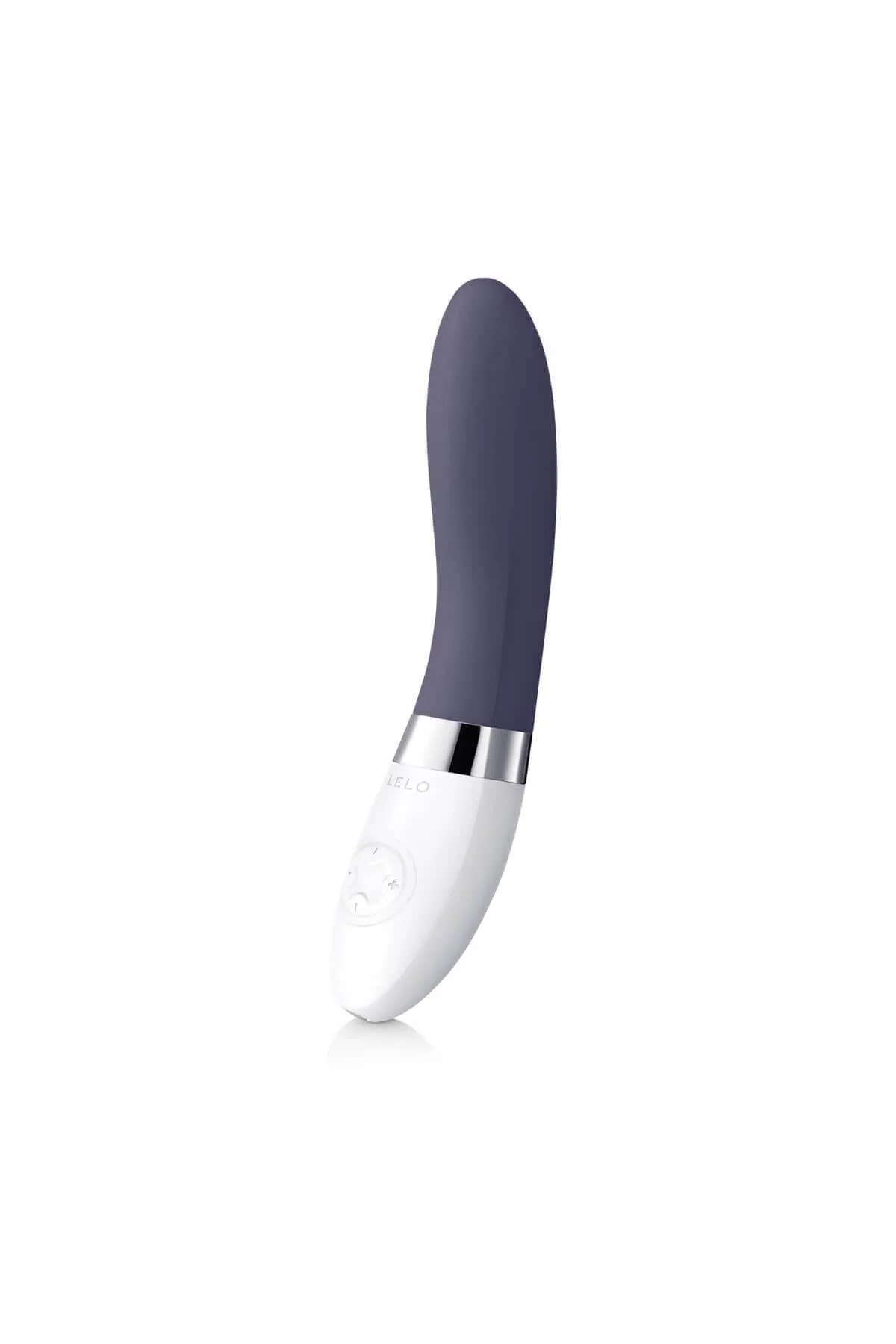 Liv 2 Vibrator