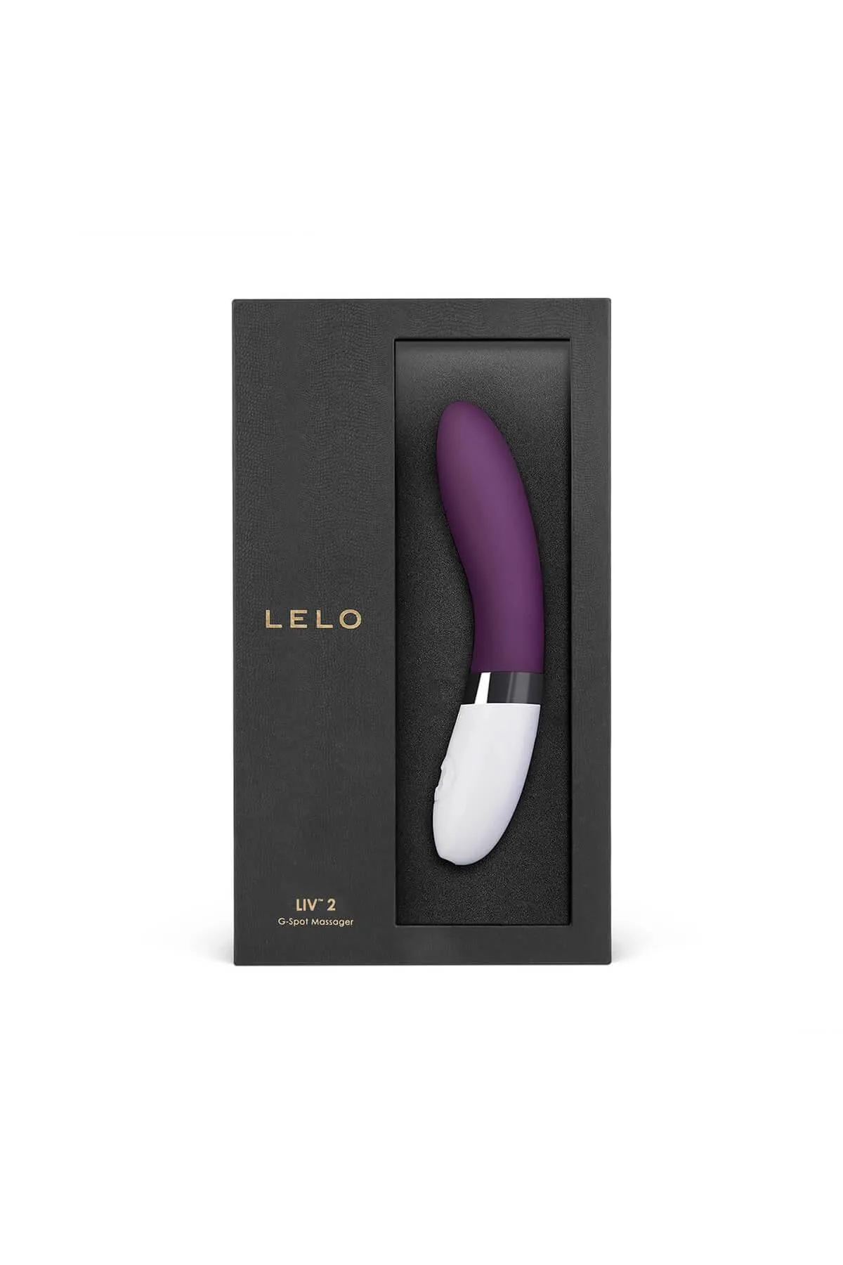 Liv 2 Vibrator