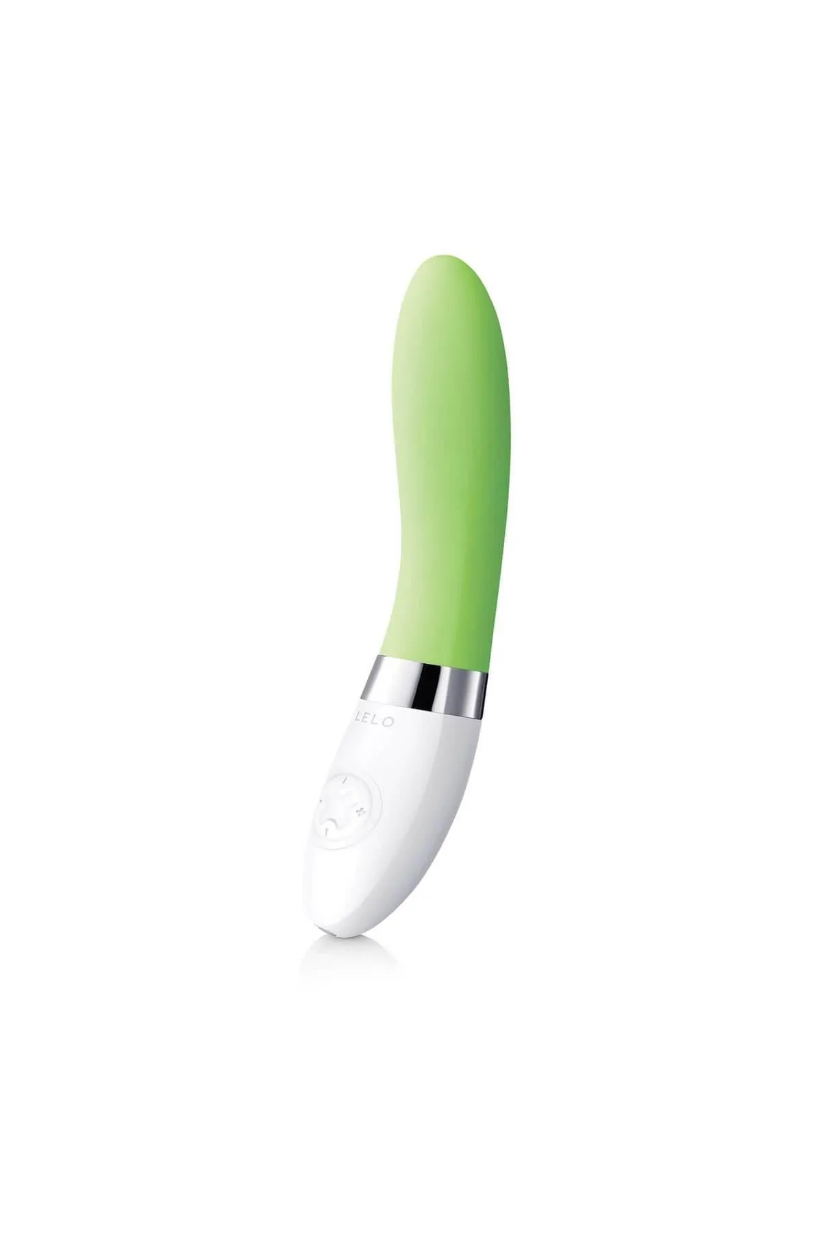 Liv 2 Vibrator