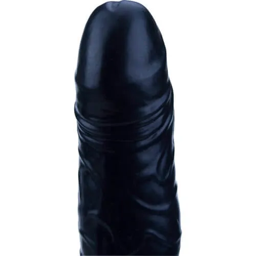 Loving Joy Bully Boy Realistic Vibrator - Avail In 2 Colours