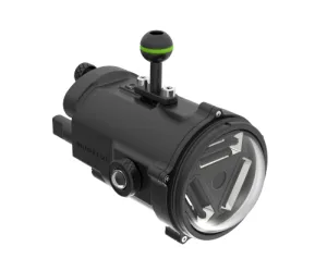 Marelux Apollo III Strobe