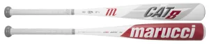 Marucci Cat8 Senior League Baseball Bat (-10)