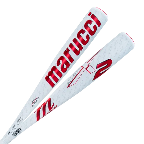 Marucci CATX2 (-5) - Baseball Bat