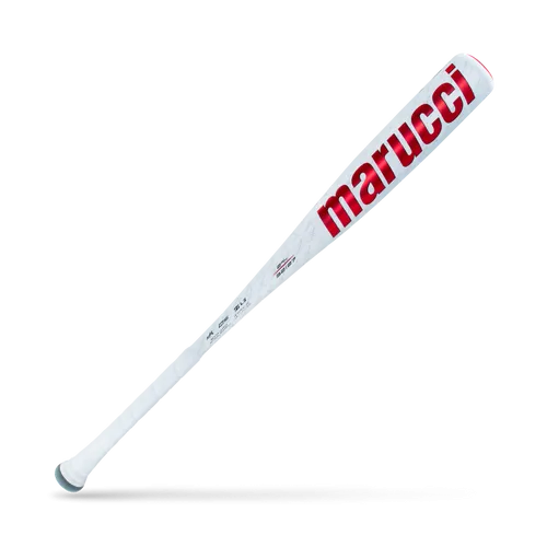 Marucci CATX2 (-5) - Baseball Bat