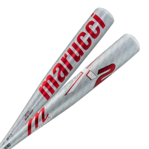 Marucci CATX2 BBCOR - Baseball Bat