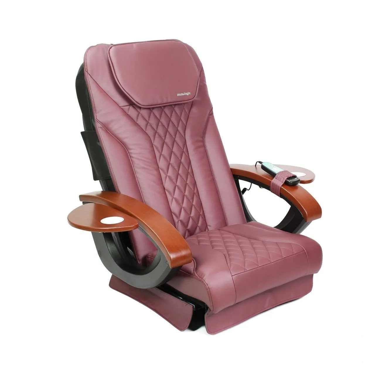 Mayakoba Shiatsulogic EX Exclusive Massage Chair