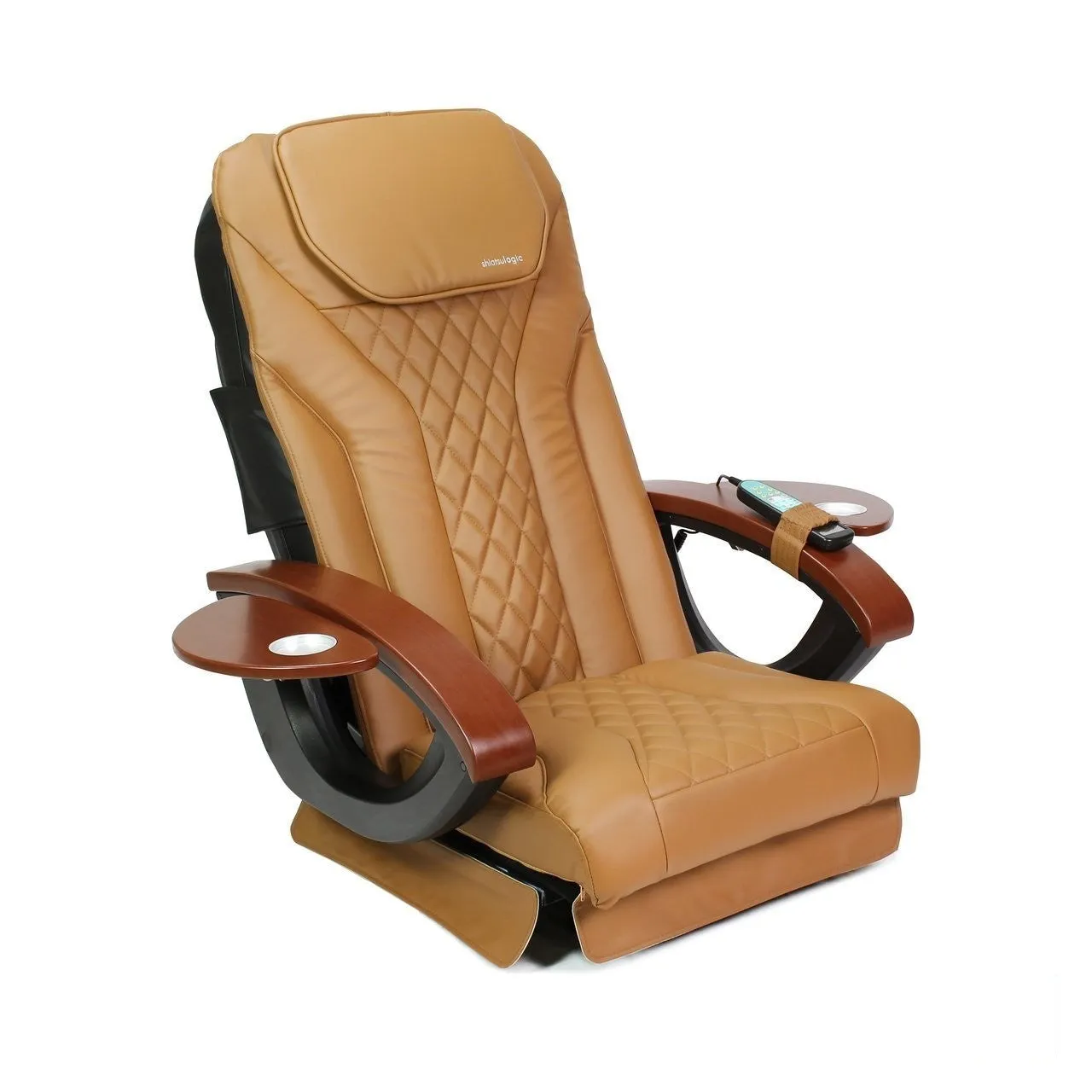 Mayakoba Shiatsulogic EX Exclusive Massage Chair