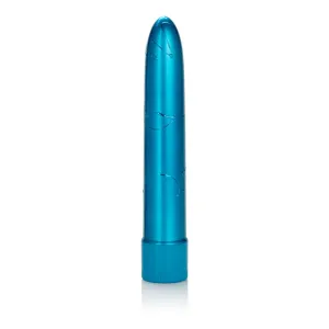 Metallic Massager - Blue