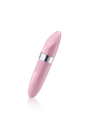 Mia 2 Lipstick Vibrator