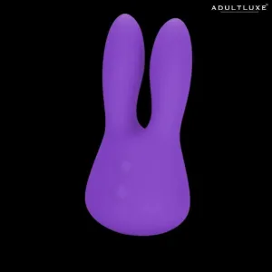 Mini Marvels Marvelous Bunny Vibrator