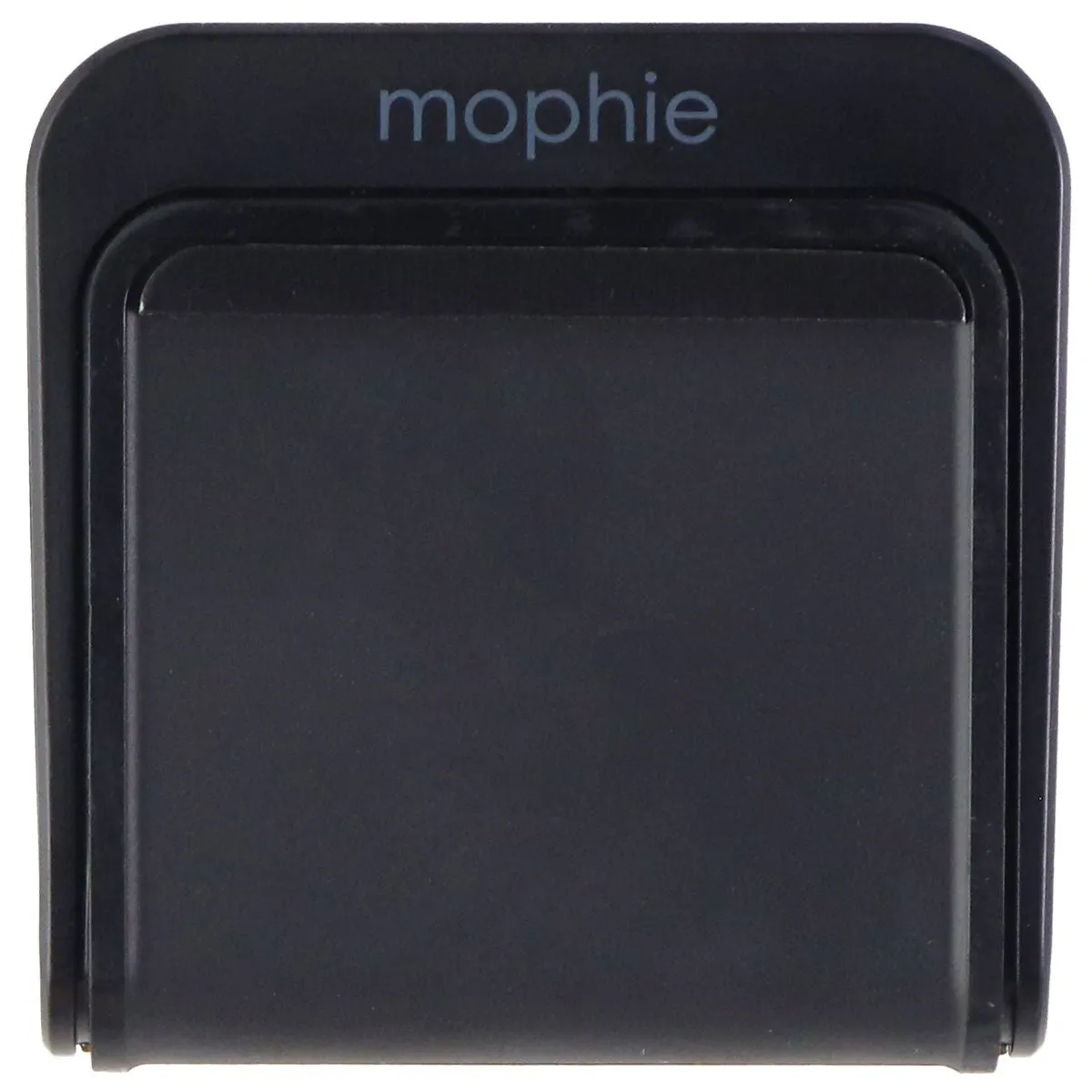 Mophie Charge Stream Pad Mini for Qi Enabled Smartphones - Black