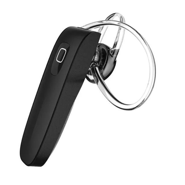 New stereo headset bluetooth earphone headphone mini V4.0 wireless bluetooth handfree universal for all phone for iphone